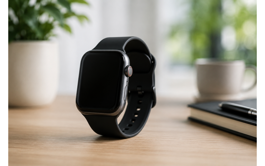How Useful Are Smartwatches Really? Advantages, Features, and Things to Consider
